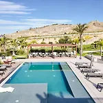 Terreforti Boutique & Glamping Resort Agrigento