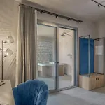 Terreforti Boutique & Glamping Agrigento