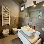Resort Terreforti Boutique & Glamping
