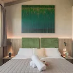 Terreforti Boutique & Glamping Resort