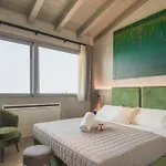 Terreforti Boutique & Glamping