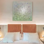 Resort Terreforti Boutique & Glamping *