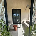 Terreforti Boutique & Glamping Resort