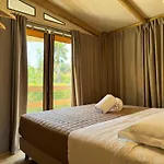 Terreforti Boutique & Glamping *
