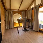 Terreforti Boutique & Glamping