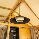 Terreforti Boutique & Glamping Resort *