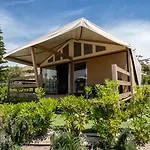 Terreforti Boutique & Glamping *