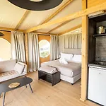 Terreforti Boutique & Glamping