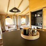 Terreforti Boutique & Glamping * Agrigento