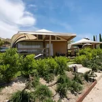 Terreforti Boutique & Glamping * Agrigento