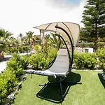 Terreforti Boutique & Glamping Resort