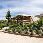 Terreforti Boutique & Glamping
