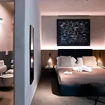 Resort Terreforti Boutique & Glamping Agrigento