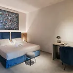 Terreforti Boutique & Glamping * Agrigento