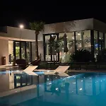 Terreforti Boutique & Glamping * Agrigento