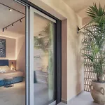 Resort Terreforti Boutique & Glamping *