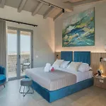 Terreforti Boutique & Glamping Resort Agrigento