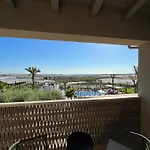 Terreforti Boutique & Glamping Agrigento