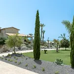 Terreforti Boutique & Glamping