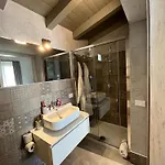 Terreforti Boutique & Glamping Resort