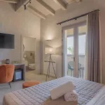 Resort Terreforti Boutique & Glamping