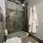 Resort Terreforti Boutique & Glamping Agrigento