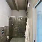 Terreforti Boutique & Glamping Resort *