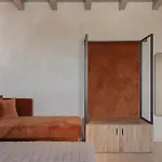 Resort Terreforti Boutique & Glamping