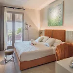Terreforti Boutique & Glamping *