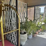 Terreforti Boutique & Glamping * Agrigento