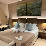 Resort Terreforti Boutique & Glamping Agrigento
