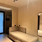 Resort Terreforti Boutique & Glamping Agrigento