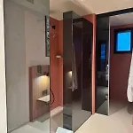 Terreforti Boutique & Glamping * Agrigento