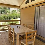 Terreforti Boutique & Glamping Resort Agrigento