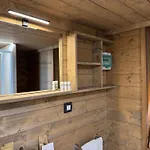 Resort Terreforti Boutique & Glamping Agrigento