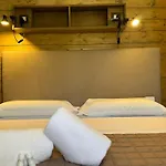 Terreforti Boutique & Glamping Resort Agrigento