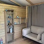 Resort Terreforti Boutique & Glamping Agrigento
