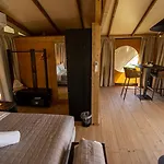 Resort Terreforti Boutique & Glamping *