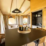 Terreforti Boutique & Glamping Resort Agrigento
