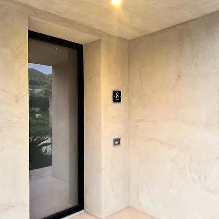 Terreforti Boutique & Glamping Agrigento