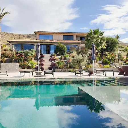 Terreforti Boutique & Glamping Rezort