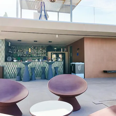 Rezort Terreforti Boutique & Glamping *