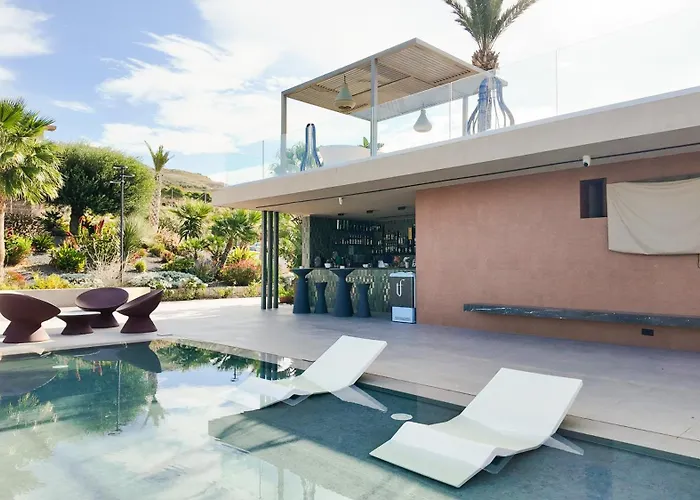 Terreforti Boutique & Glamping *