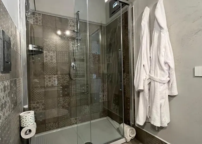 Resort Terreforti Boutique & Glamping Agrigento