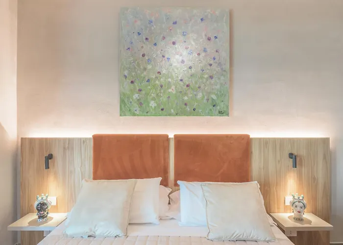 Курортный комплекс Terreforti Boutique & Glamping *